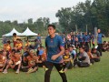 Tn dsc 2721